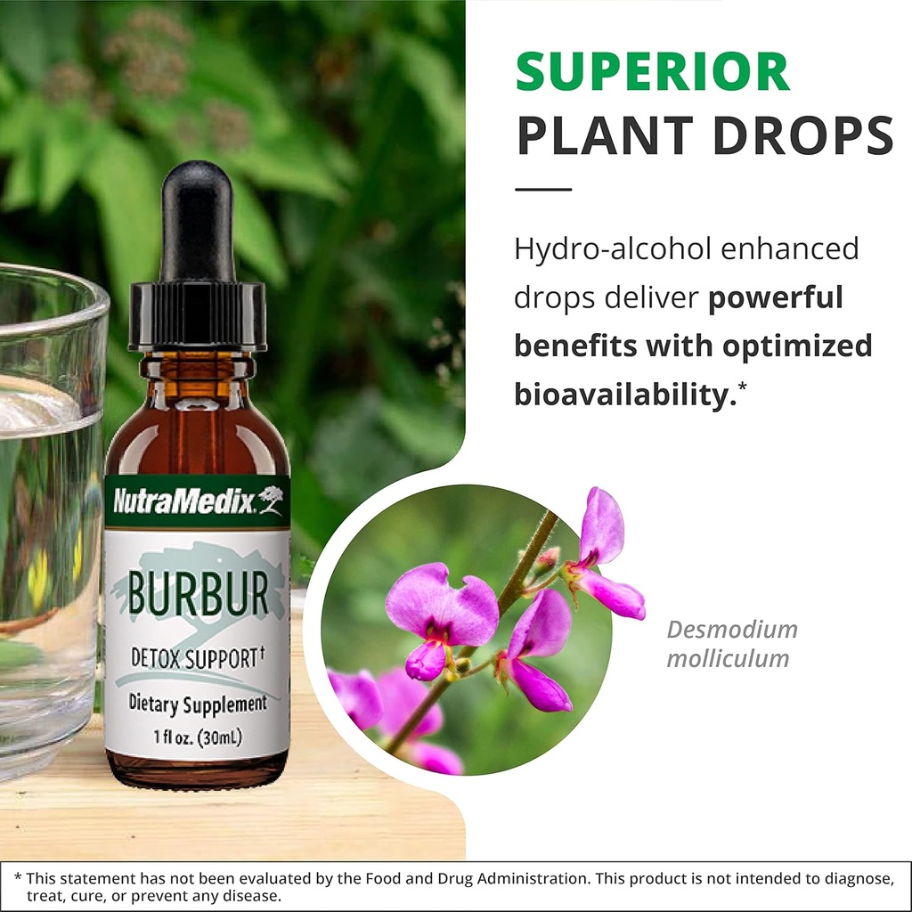 nutramedix-burbur-supplement---supports--5.jpg