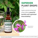 nutramedix-burbur-supplement---supports--5.jpg