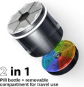 large-supplement-organizer-bottle---pill-2.jpg