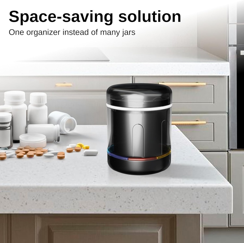 large-supplement-organizer-bottle---pill-3.jpg