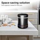 large-supplement-organizer-bottle---pill-3.jpg