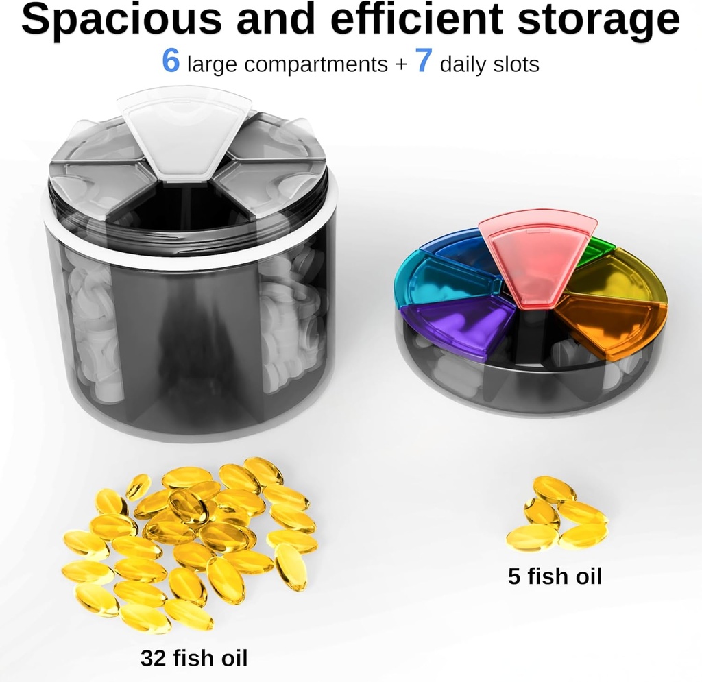 large-supplement-organizer-bottle---pill-6.jpg