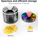large-supplement-organizer-bottle---pill-6.jpg