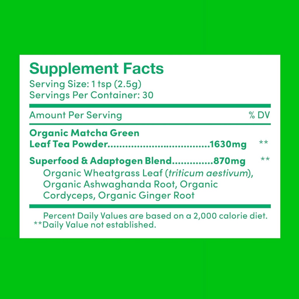 further-food-premium-matcha-green-tea-po-2.jpg