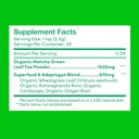 further-food-premium-matcha-green-tea-po-2.jpg