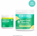 further-food-premium-matcha-green-tea-po-3.jpg