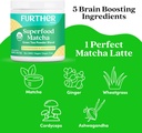 further-food-premium-matcha-green-tea-po-4.jpg