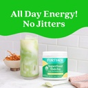 further-food-premium-matcha-green-tea-po-5.jpg
