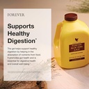 forever-living---aloe-vera-juice---lemon-3.jpg