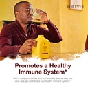 forever-living---aloe-vera-juice---lemon-5.jpg