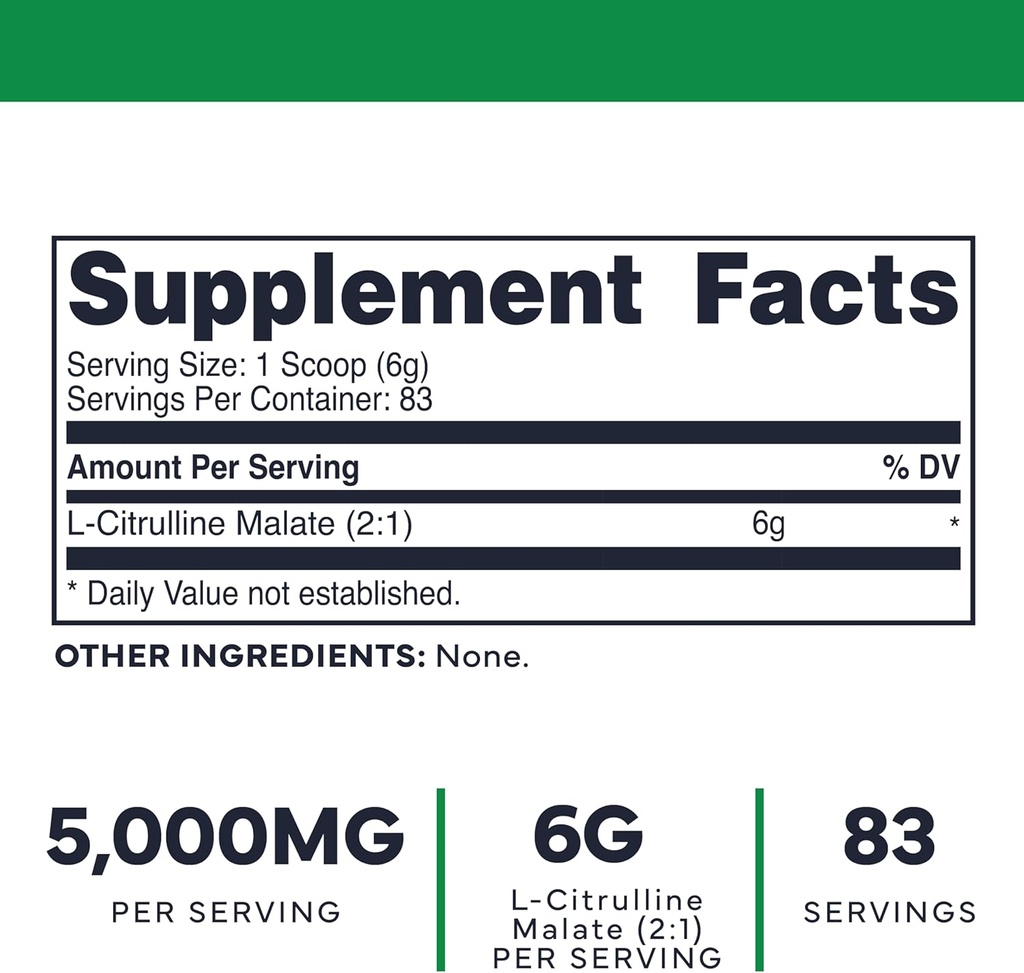 type-zero-clean-l-citrulline-malate-21-p-2.jpg