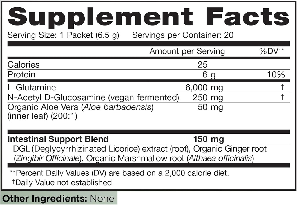 vital-pro-naturals---advanced-gut-renew--2.jpg