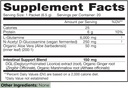 vital-pro-naturals---advanced-gut-renew--2.jpg