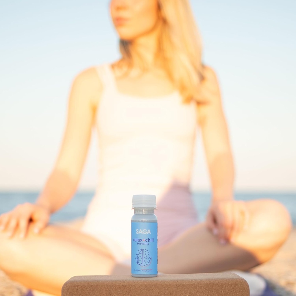 saga-serenity-organic-relaxation-shots-w-2.jpg