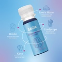 saga-serenity-organic-relaxation-shots-w-3.jpg
