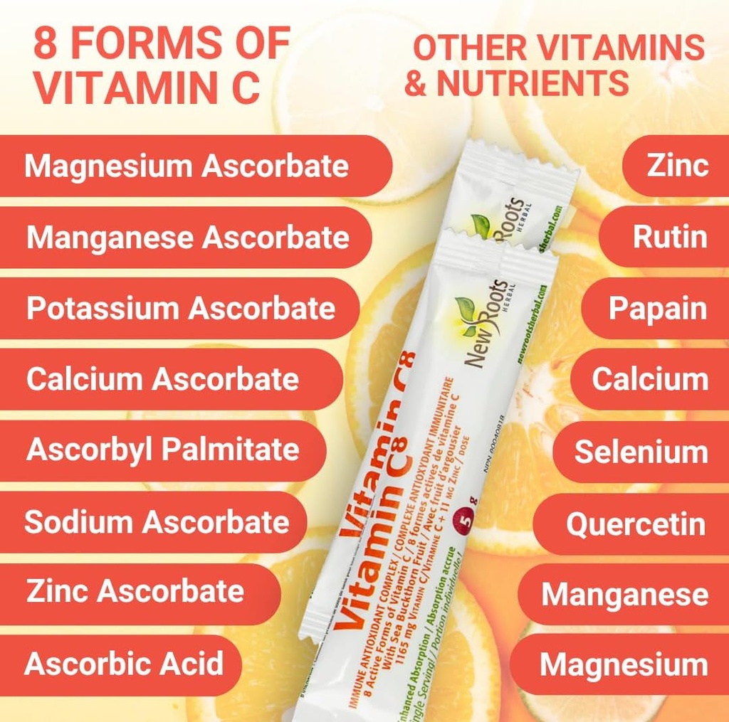 vitamin-c8-powder-immune-support-30-sach-3.jpg