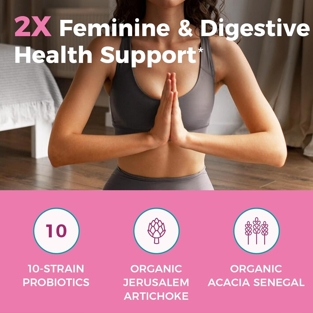 newrhythm-womens-probiotics-organic-preb-4.jpg