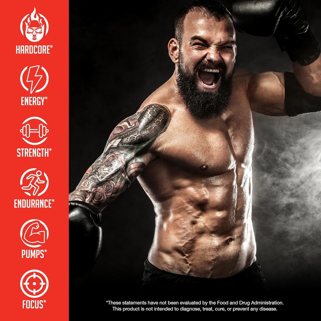 jnx-sports-the-shadow-high-stim-preworko-3.jpg