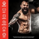jnx-sports-the-shadow-high-stim-preworko-3.jpg
