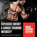jnx-sports-the-shadow-high-stim-preworko-4.jpg