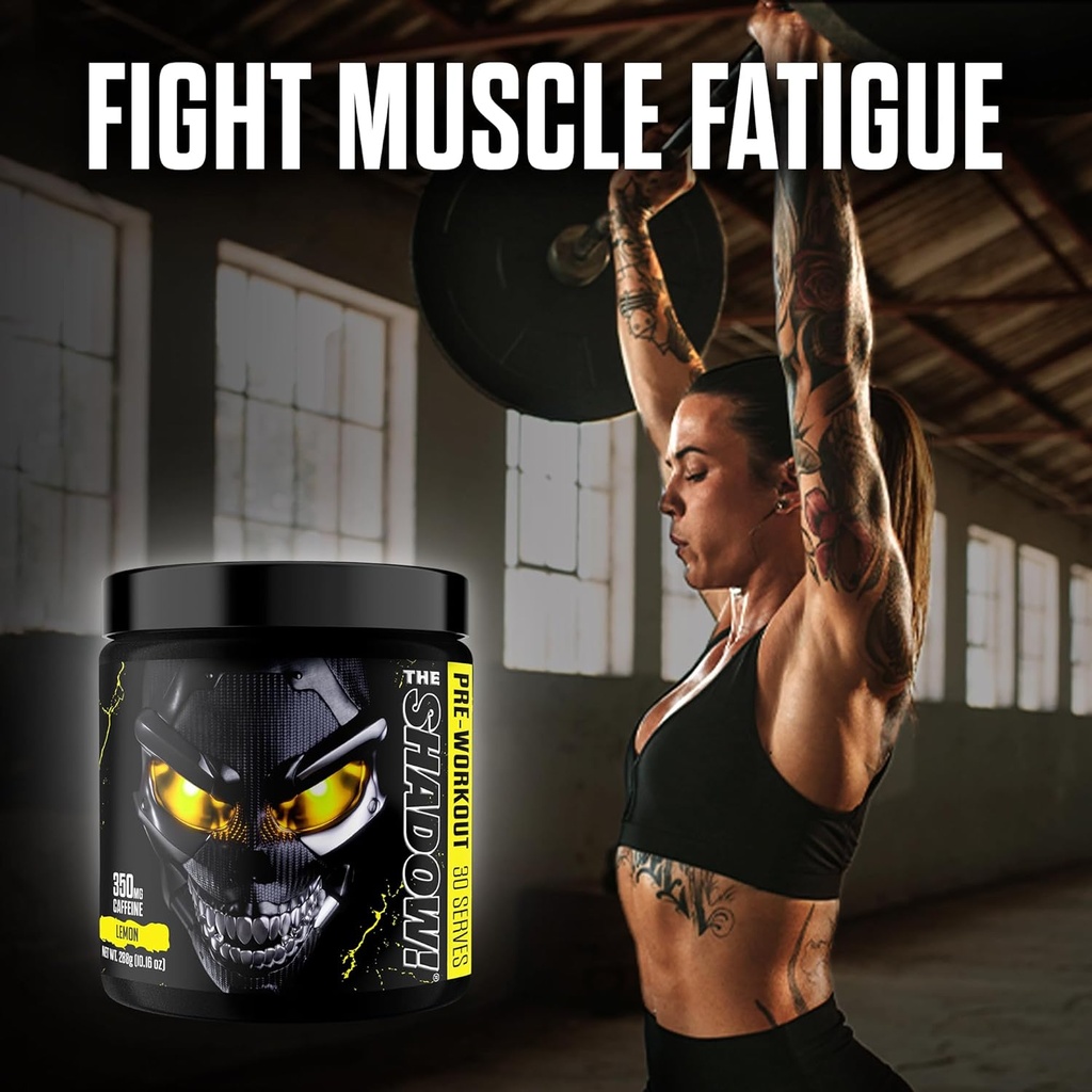 jnx-sports-the-shadow-high-stim-preworko-5.jpg