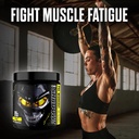 jnx-sports-the-shadow-high-stim-preworko-5.jpg
