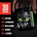 jnx-sports-the-shadow-high-stim-preworko-6.jpg