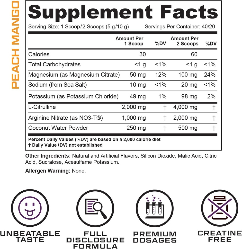 cutler-nutrition-amplify-pump-pre-workou-2.jpg