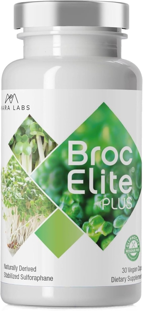 mara-labs-plus-30-capsules-and-berbelite-2.jpg