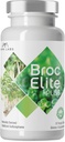 mara-labs-plus-30-capsules-and-berbelite-2.jpg