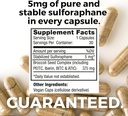 mara-labs-plus-30-capsules-and-berbelite-3.jpg
