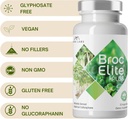 mara-labs-plus-30-capsules-and-berbelite-4.jpg