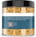 earthborn-elements-turmeric-curcumin-200-2.jpg