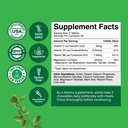sugar-free-magnesium-glycinate-chewable--2.jpg