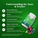 sugar-free-magnesium-glycinate-chewable--3.jpg