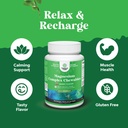 sugar-free-magnesium-glycinate-chewable--5.jpg