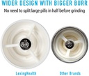 pill-grinder-pill-crusher-easily-crushes-2.jpg