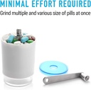 pill-grinder-pill-crusher-easily-crushes-3.jpg