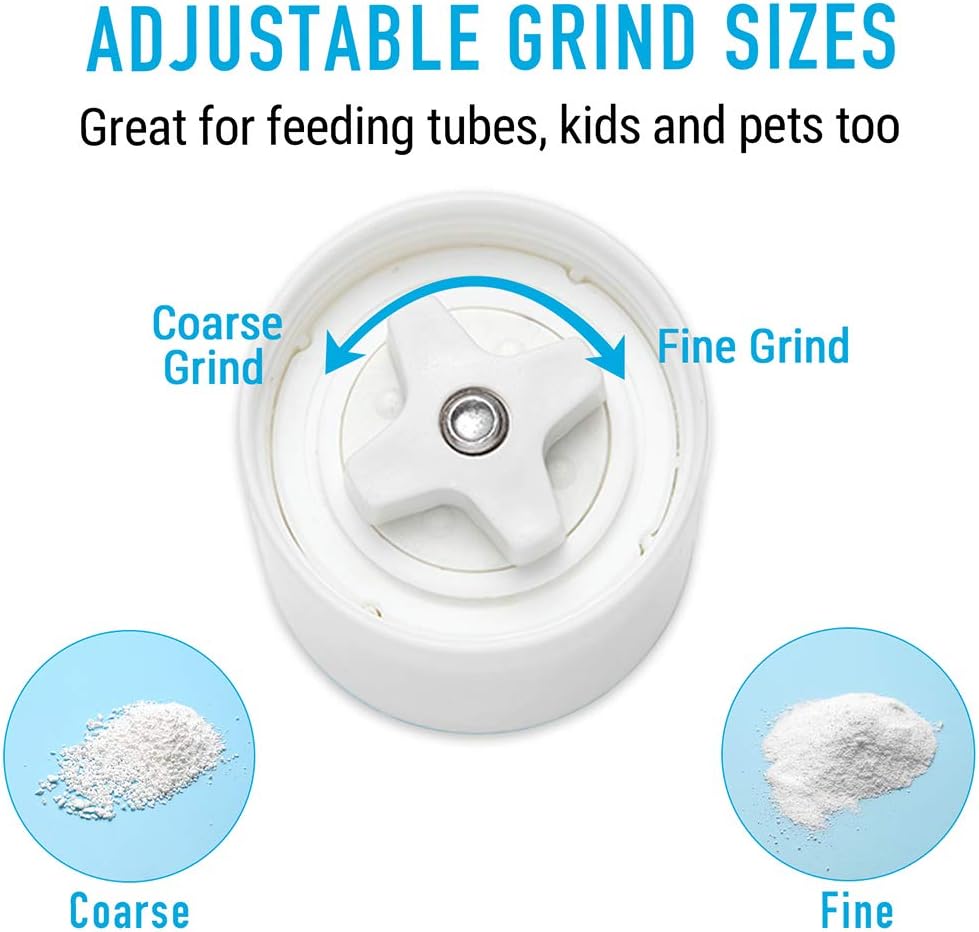 pill-grinder-pill-crusher-easily-crushes-4.jpg