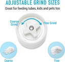 pill-grinder-pill-crusher-easily-crushes-4.jpg