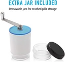 pill-grinder-pill-crusher-easily-crushes-5.jpg