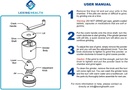 pill-grinder-pill-crusher-easily-crushes-6.jpg