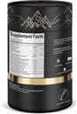 himalayan-nutritious-shilajit-gummies-go-2.jpg