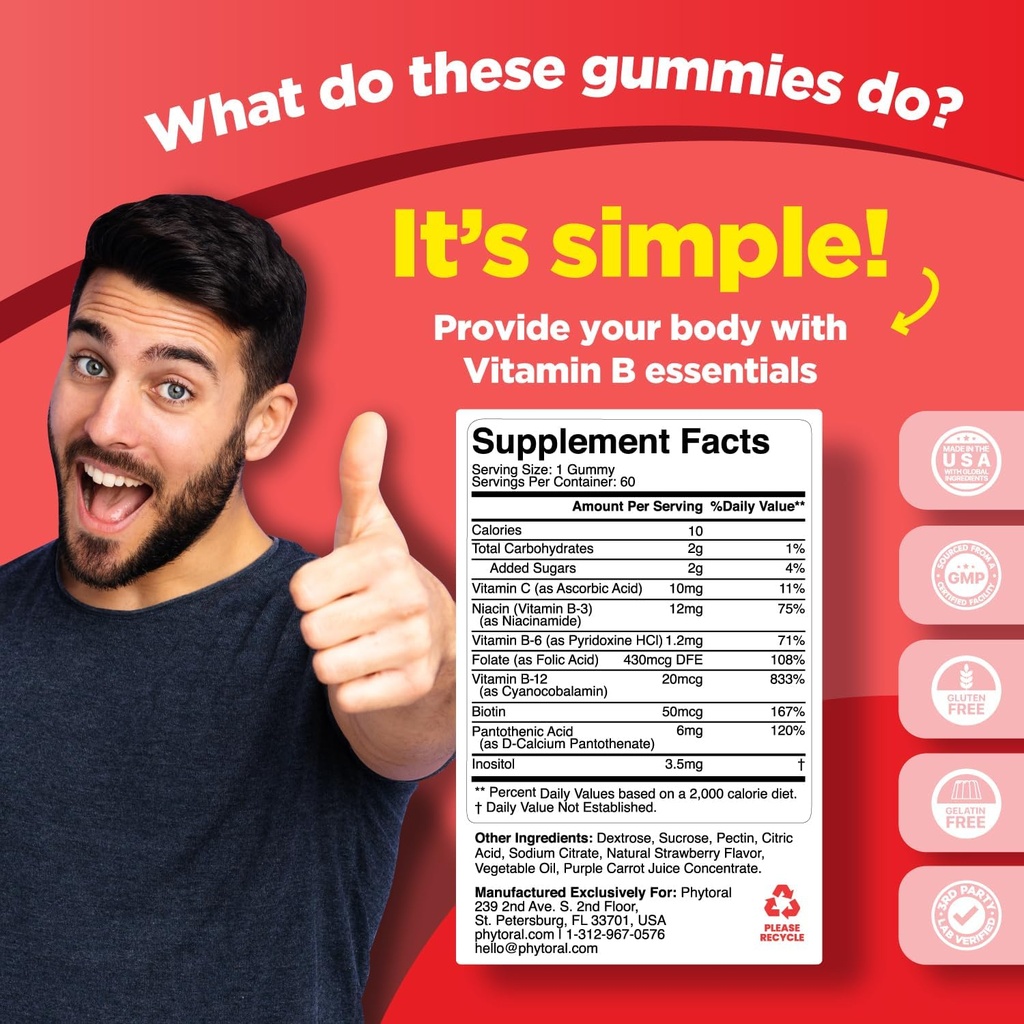 vitamin-b-complex-gummies-for-adults-kid-2.jpg