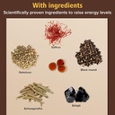 himalayan-nutritious-shilajit-gummies-go-3.jpg
