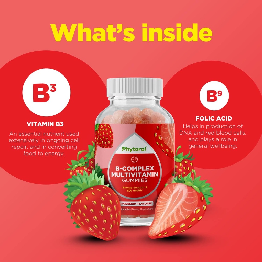 vitamin-b-complex-gummies-for-adults-kid-4.jpg