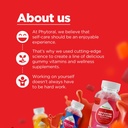 vitamin-b-complex-gummies-for-adults-kid-6.jpg