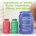 balance-of-nature-whole-health-system----2.jpg