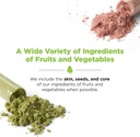 balance-of-nature-whole-health-system----3.jpg