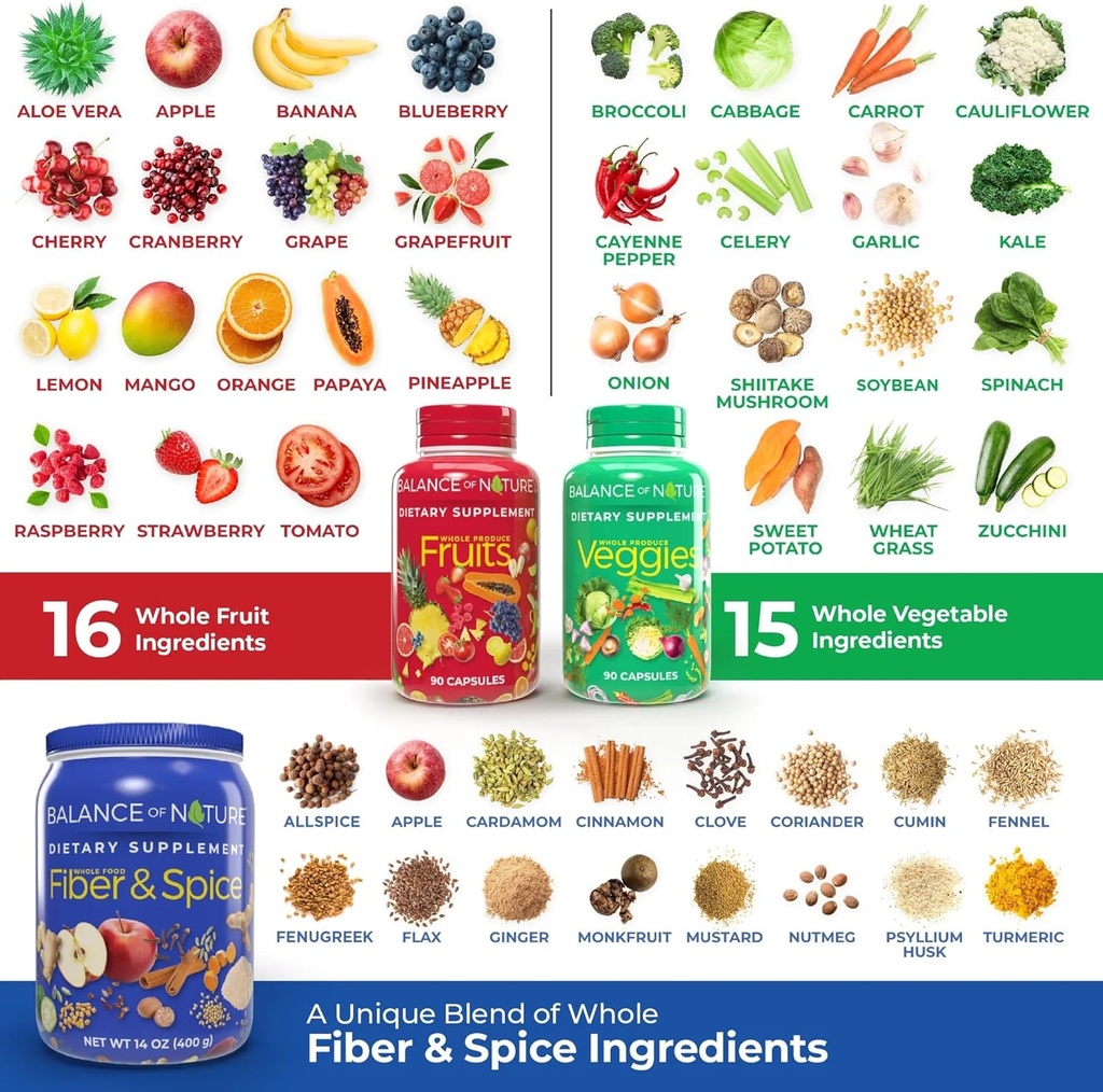 balance-of-nature-whole-health-system----4.jpg
